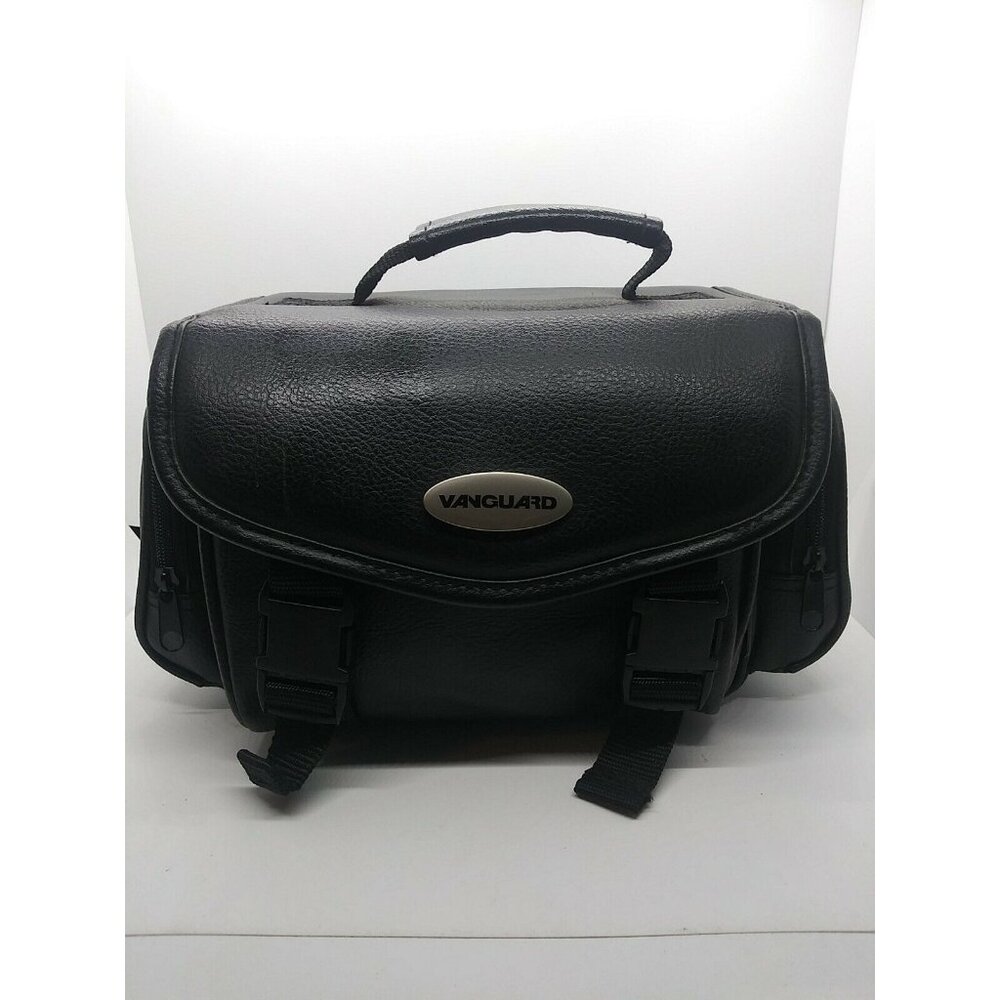 Vanguard Camera Case